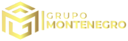 Grupo Montenegro