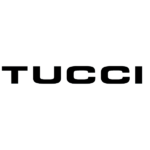 h1