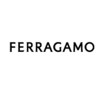 ferragamo logo