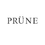 logo prune