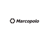 marcopolo logo