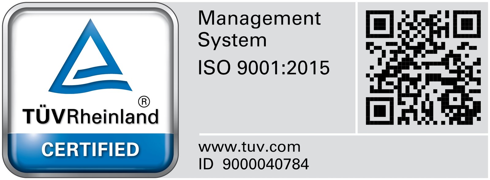 TR-Testmark_9000040784_EN_CMYK_with-QR-Code